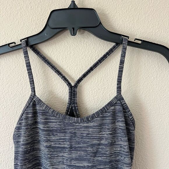 Lululemon Power Y Tank Top - Picture 2 of 7
